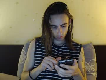 nikky_sss chaturbate