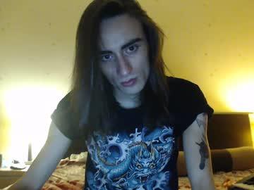 nikky_sss chaturbate