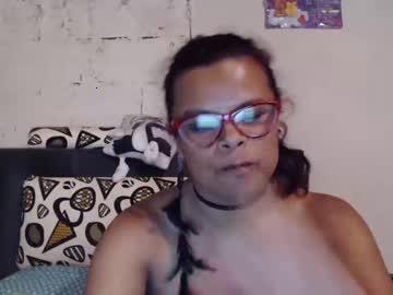 nikkygzm_85 chaturbate