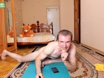 niklasyogi chaturbate