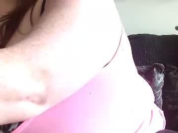 niknak_bbw chaturbate