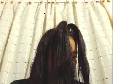 nikol_1 chaturbate