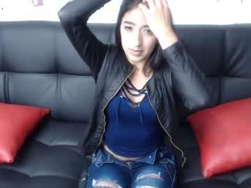 nikol_98 chaturbate