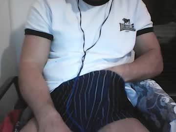 nikolasgermany chaturbate