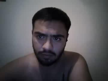 nikolasorl1122 chaturbate