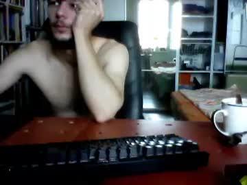 nikolaypetrov1401 chaturbate