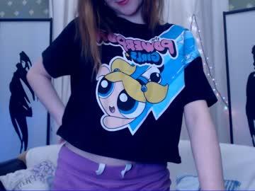 nikole_ray chaturbate