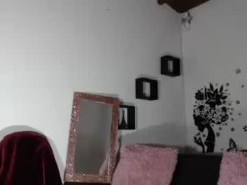 nikoll10 chaturbate