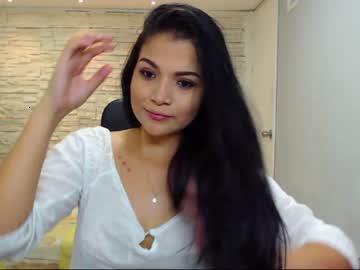 nikolle_ricci chaturbate