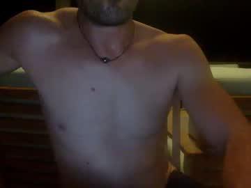 nikos97133 chaturbate