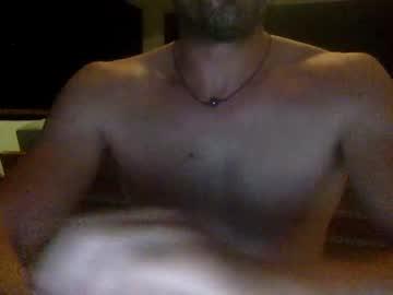 nikos97133 chaturbate