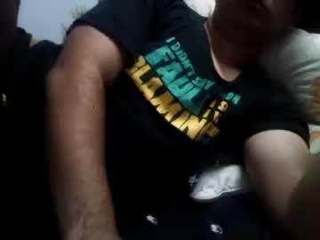 nikss74111 chaturbate