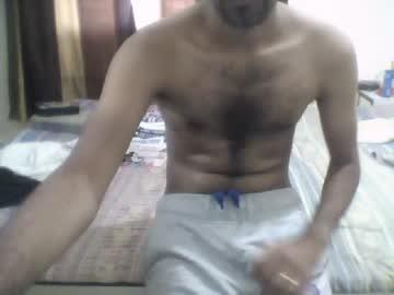 nikunjtrivedi2525 chaturbate