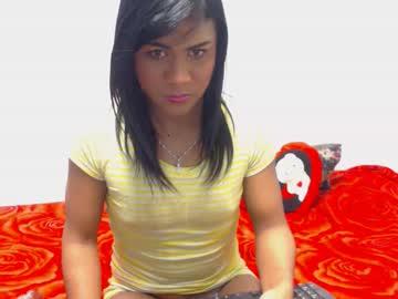 nikyhot_100 chaturbate