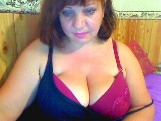 nikysia1977 bongacams