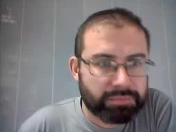 nilko80 chaturbate