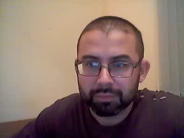 nilko80 chaturbate