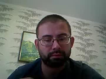 nilko80 chaturbate