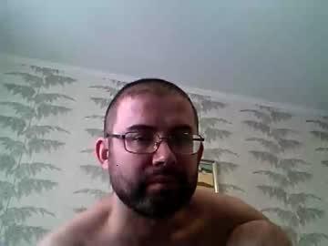 nilko80 chaturbate