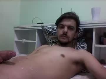 niltonange chaturbate