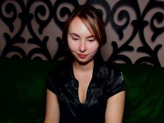 NinaAwsome bongacams