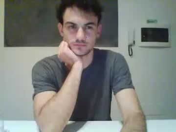 nino8666 chaturbate