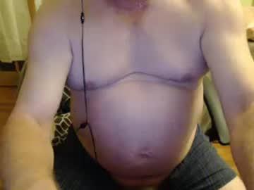 nipchub chaturbate