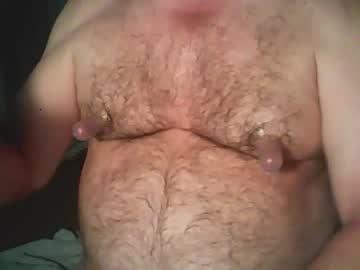 nipplay65 chaturbate