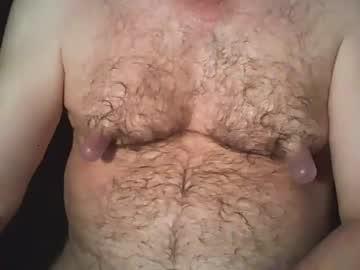 nipplay65 chaturbate