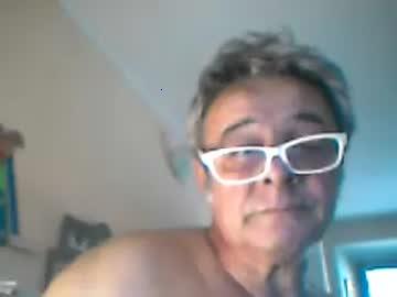 nipple12345 chaturbate