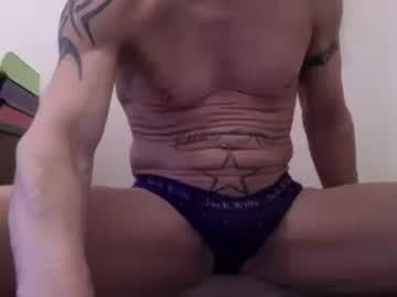 nipplesu3 chaturbate