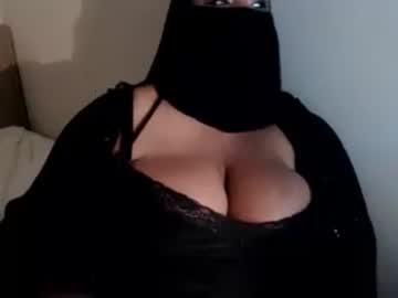 niqabibbw1 chaturbate