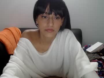 niripaola chaturbate