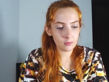 nirvanna_moon chaturbate