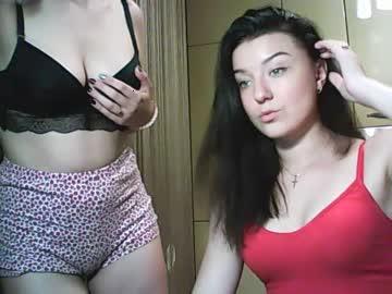 nissy1and1karolina chaturbate