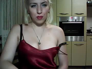 nissykorn6996 chaturbate