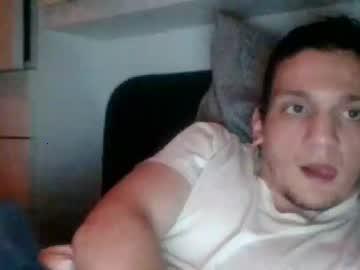 nisyafrenchdick chaturbate