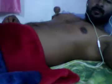 nithinlipin chaturbate