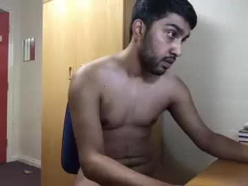 nitronahid chaturbate