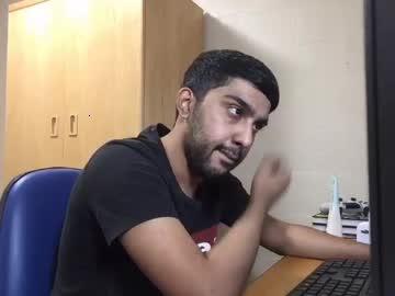 nitronahid chaturbate