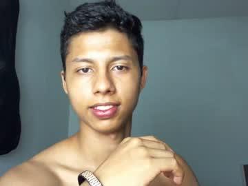 nitsoj04 chaturbate