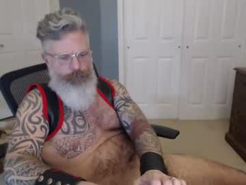 njdbear chaturbate