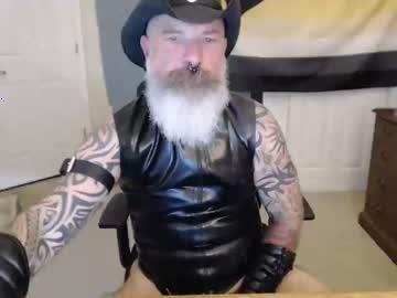 njdbear chaturbate