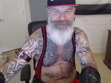 njdbear chaturbate