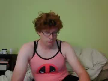 njtabooguy chaturbate