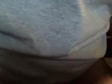 nmfun2 chaturbate