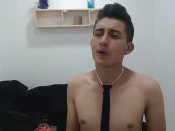 noah_333 chaturbate