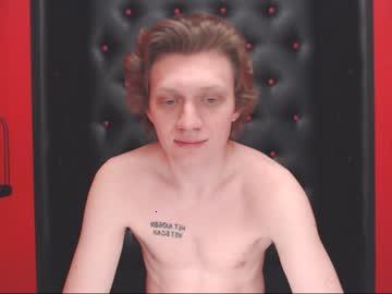 noah_giller chaturbate