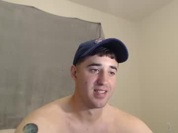 noah_noah9 chaturbate