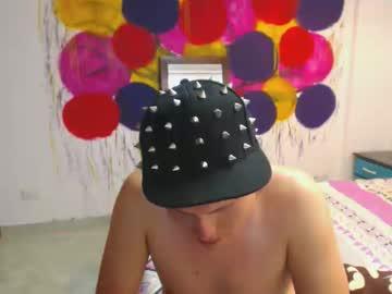 noahbaselli chaturbate